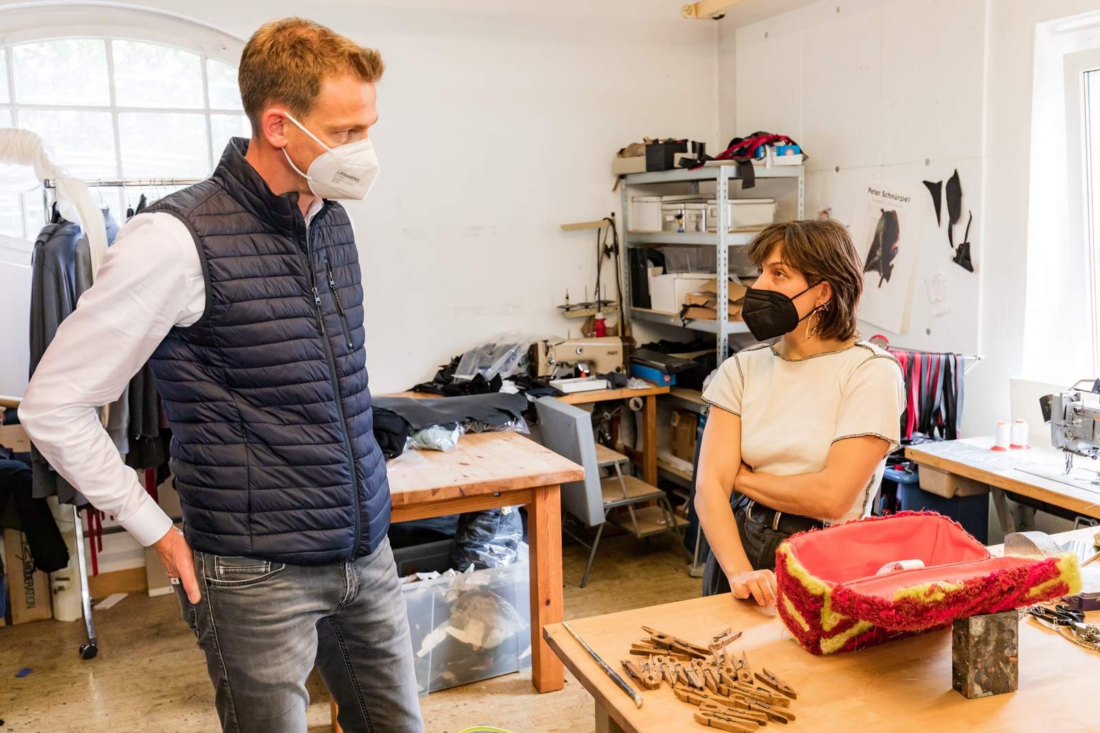 210917 AEDA Strickworkshop 2021 132